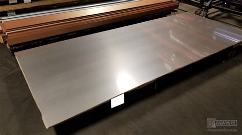 2b sheet metal finish|2b finish on stainless steel.